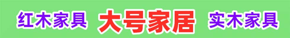午夜日屄视频在线观看