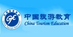 操我使劲在线